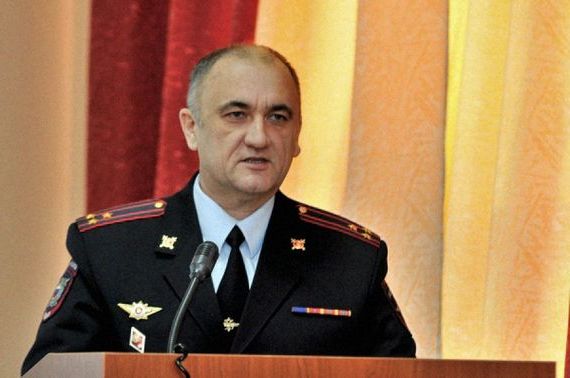 прописка в Пестово